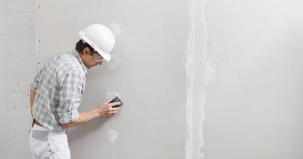 Best Commercial Painting  in Cedarhurst, NY